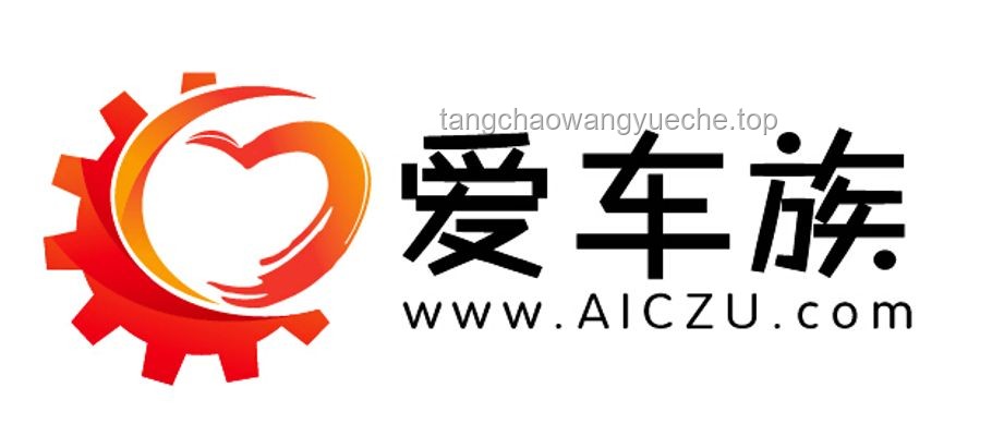 原创 | 中国军事有多强？看完这三件事，感觉不可思议！